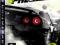 Need For Speed Prostreet PS2 BYTOM Pl.Sikorskiego