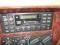 RADIO ORYGINALNE CHRYSLER STRATUS 99R