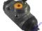 PONTIAC TRANS SPORT CYLINDERKI CYLINDEREK 92-05