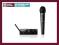 AKG WMS-40 Mini Vocal Set BEZPRZEWODOWY W-Wa