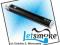 Bateria VOLISH BLACK 1100 mAh Gwint 510 Warszawa