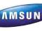 4GB SAMSUNG ECC REG DDR3 2Rx8 1333MHz PC3-10600 FV