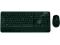 Klawiatura+mysz Microsoft Wireless Desktop 3000 R