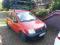 Fiat PANDA 1.1 2004r