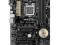 ASUS H97-Pro - Intel H97 - Socket 1150