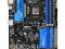 ASRock Z97 Extreme6 - Intel Z97 - Socket 1150