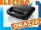 Opiekacz PHILIPS HD 2392/90