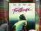 FOOTLOOSE  Musicale 10-DVD-Nowa