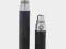 -------> Vinirette Bateria 650 mAh <-------