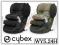 FOTELIK CYBEX JUNO 2 FIX 9-18kg 5*ADAC + GRATIS