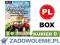Gra Symulator Farmy 2014: Edycja Premium PC