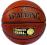 M57 SPALDING BEKO BBL TF1000 LEGACY r. 7 OFICJALNA