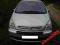 SPRZEDAM CITROENA XSARA PICASSO!!!!!