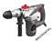 MŁOT UDAROWY POWERBASE XTREME 900W 26mm SDS/ jj207