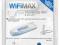 DATEL WIFI MAX NINTENDO Wii DS LITE ACCES POINT