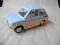 Fiat 126P