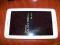 TABLET SAMSUNG SM T110