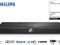 SOUNDSTAGE PHILIPS HTL4110B/12 BLUETOOTH OD 1 ZŁ