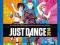 JUST DANCE 2014 PS3 NOWA PROMOCJA TANIA WYS