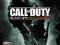 CALL OF DUTY BLACK OPS DECLASSIFIED PL PSVITA NOWA