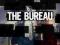 THE BUREAU XCOM DECLASSIFIED PS3 NOWA