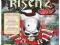 RISEN 2 DARK WATERS PS3 TANIA WYSYŁKA