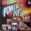 Power Pop 82 - VISAGE - ADAM / THE ANTS - VANGELIS