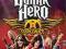 GUITAR HERO AEROSMITH XBOX 360