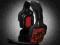 MAD CATZ TRITTON AX 720 GEARS OF WAR EDITION XBOX