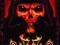 DIABLO II + LORD OF DESTRUCTION PC PL NOWA