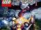 LEGO HOBBIT + DLC PL PS3 NOWA PROMOCJA TANIA WYS