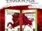 DRAGON AGE ORIGINS ULTIMATE EDITION XBOX 360