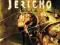 CLIVE BARKER'S JERICHO XBOX 360 TANIA WYSŁKA