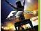 F1 2010 XBOX 360 TANIA WYSYŁKA