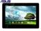 TABLET ASUS TRANSFORMER TF300T 32GB