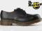 DR. MARTENS 1925 BLK GLANY MARTENSY r. 6 (39)