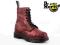 DR. MARTENS PASCAL METALLIC FUCHSIA r. 4(37)