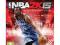 NBA 2K15 [PS4] +DLC NOWA W FOLII / KOSZYKÓWKA!