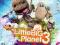 LittleBigPlanet 3 (PL) + DLC POLSKI DUBBING!