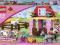 10500 LEGO DUPLO STADNINA