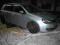 VOLKSWAGEN GOLF VI, 2011R, 123000km, 1,6TDI,