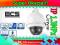 Monitoring Kamera Sieciowa IP 1,3 MPx BCS-SDIP3118