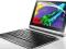 Lenovo YOGA Tablet 2 10.1 IPS, 32 GB, Intel Atom