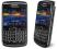 BLACKBERRY BOLD 9700