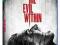 THE EVIL WITHIN PS4