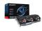 Gigabyte Radeon R9 280X 3GB DDR5 OC GW! FV23%!