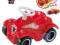 BIG Mini Jeździk BIG Bobby autko z napędem