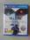 Killzone: Shadow Fall (PS4) PL