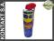 WD-40 WD 40 WD40 450ml SPRAY Z APLIKATOREM SMAR +