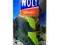 Impregnat do obuwia WOLY SPORT Combi Care 250ml